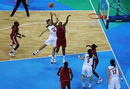 Image result for NBA Spalding Cuba Basketball