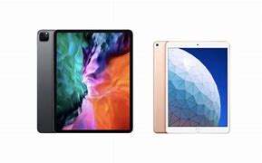 Image result for Compare iPad Pro 3rd Generation