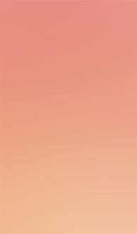 Image result for iPhone Peach Color