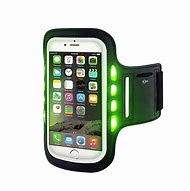 Image result for Phone Arm Light