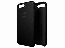 Image result for Adidas iPhone 8 Plus Case