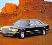Image result for Mercedes S-Class 2018