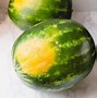 Image result for Watermelon Sweetness Chart