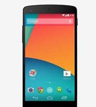 Image result for Naxus Android 6
