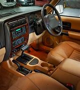 Image result for 2000 Jeep Cherokee Interior