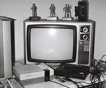 Image result for NES On Modern TV