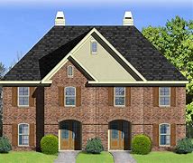 Image result for 48 Square Meters Town House