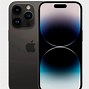 Image result for AT&T iPhone 14 Pro