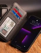 Image result for Case-Mate iPhone Wallet