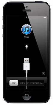 Image result for iPhone Can't Connect to iTunes