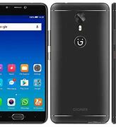 Image result for All Gionee Phones and Their Pictures
