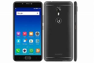 Image result for Gionee All Model
