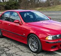 Image result for 2000 BMW M5 Automatic