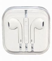 Image result for Earphones for iPhone 6