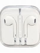 Image result for Ears iPhone 6 Plus