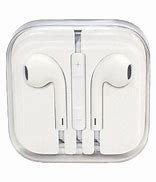 Image result for Earbuds for iPhone 6