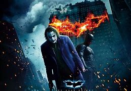 Image result for Batman Wallpapers and Screensavers