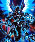 Image result for Galaxy-Eyes Wallpaper