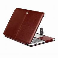 Image result for Laptop Cover MacBook Pro 13-Inch