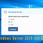 Image result for Windows 8.1 ISO