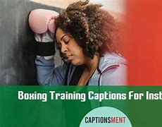 Image result for Female Boxing Training