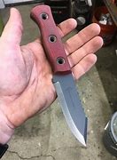 Image result for Sharpfinger Knife