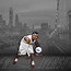 Image result for Allen Iverson Dunk