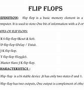 Image result for Flop Definition