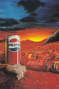 Image result for Pink Pepsi Asthetic
