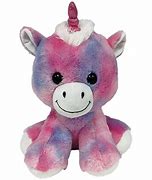 Image result for Peek A Boo Unicorn