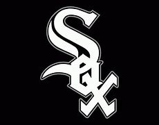 Image result for White Sox Opening Day