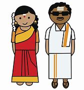 Image result for Language of Tamil Nadu