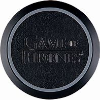 Image result for Game of Thrones Phone Charger