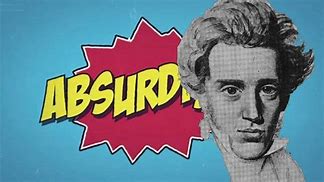 Image result for absurdidad