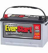 Image result for Mopar Group 65 Battery