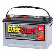 Image result for Group 65 Automotive Battery