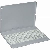 Image result for Zagg Keyboard iPad Air