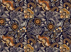 Image result for Persian Pattern Wallpaper
