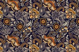 Image result for Persian Art Wallpaper