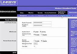 Image result for Router Firmware Update