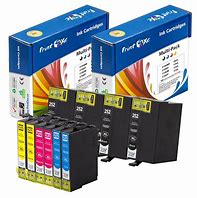 Image result for Printer Accessories