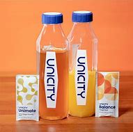 Image result for Unicity Products Unimate Product