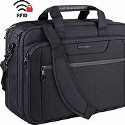 Image result for 18 Inch Laptop Bag