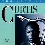 Image result for King Curtis T-Shirts