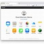 Image result for How to Access Your iCloud