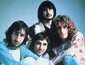 Image result for Keith Moon John Entwistle