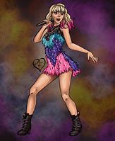 Image result for Taylor Swift Fan Art
