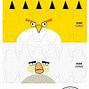 Image result for Angry Birds Papercraft Printable