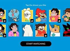 Image result for Cartoon Characters Color by Number App
