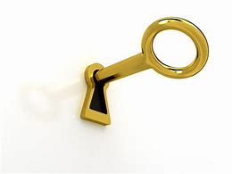 Image result for Key Unlocking Door Clip Art